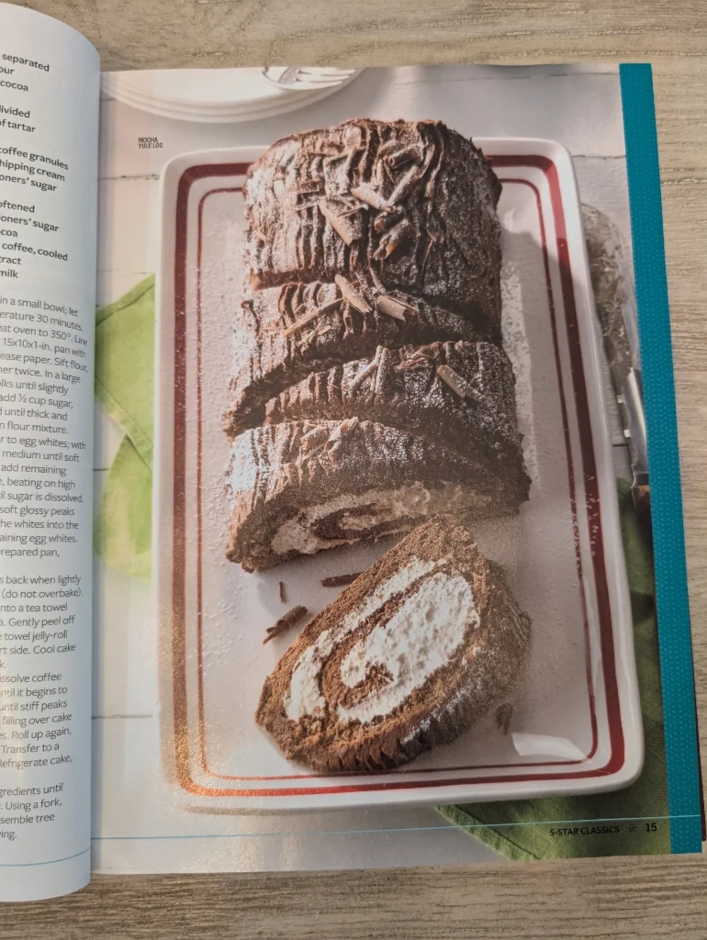 Taste of Home Holiday & Celebrations 2018 Cookbook‎ - Hardback